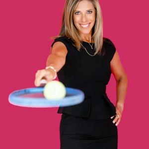 The FEM 50 Mini-Series