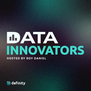 Data Innovators Podcast