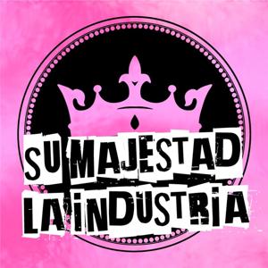 Su Majestad, la Industria