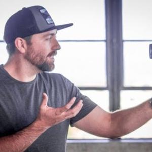 Kaiwen Thompson Brisbane Australia