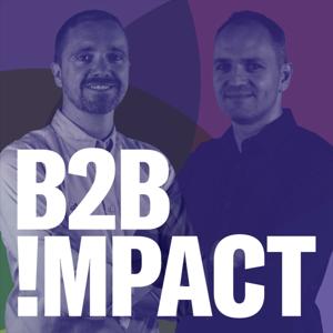 B2B IMPACT