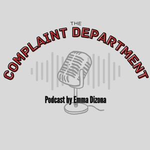 The Complaint Department