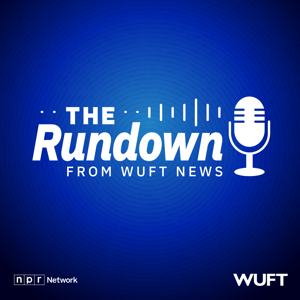 The Rundown from WUFT News