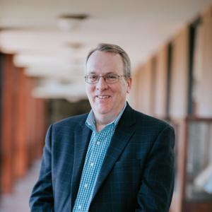 Lectures of Dr. Thor Madsen