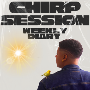 Chirp Session