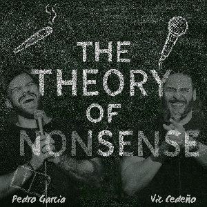 The Theory of Nonsense