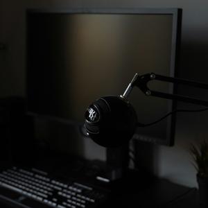 The Roy Tuttill Case: True Crime Mystery