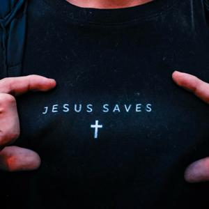 The Extroverted Evangelist