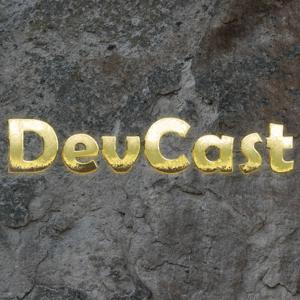 DevCast