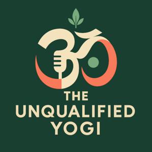 The Unqualified Yogi