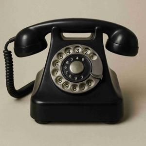 daf a week Rav Zalman Leib Rosenthal