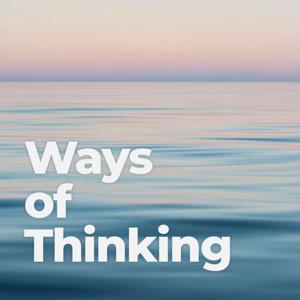 Ways of Thinking