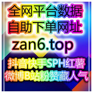 自助涨粉神器平台：谁能帮助你通过TikTok和Instagram提升全球曝光度？