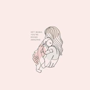 The Default Parent Podcast