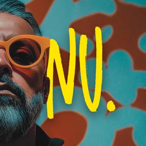 NU.