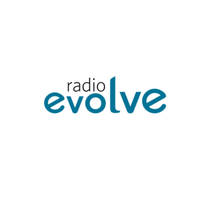 Radio Evolve Global- German