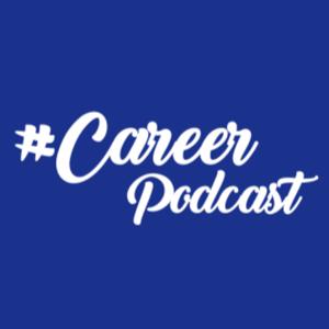 Career_Podcast avec Douae Maalem