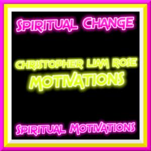 Christopher Liam Rose Motivations (CLRM)