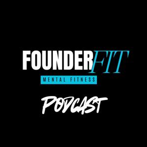 Founder Fit Coaching Podcast