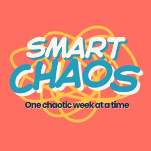 Smart Chaos