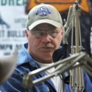 Home Grown After Dark