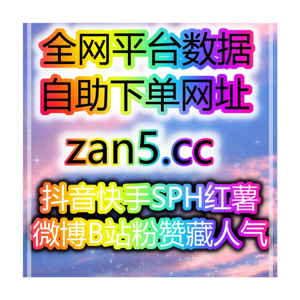 自媒体快速买量引流站：如何通过抖音与小红书提升品牌曝光与粉丝忠诚度？
