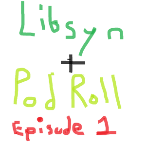 ONBOARDING TEST PROD NOV