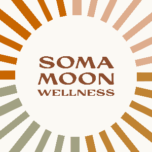 Soma Moon Wellness