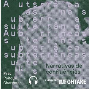 Locução Águas subterrâneas