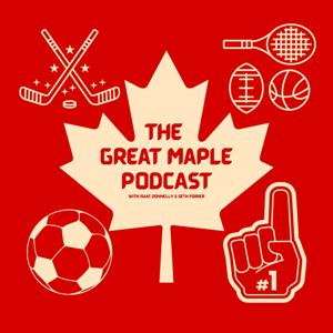 The Great Maple