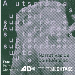 Audiodescrição Águas subterrâneas