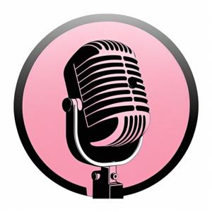 Evidencia GA2-240202501-AA2-EV02. Audio