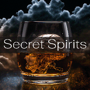 Secret Spirits