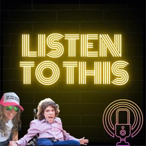 Listen to This!