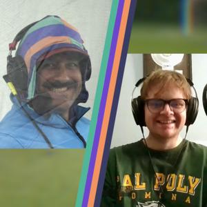 Shot For Goal by ULTI.TV