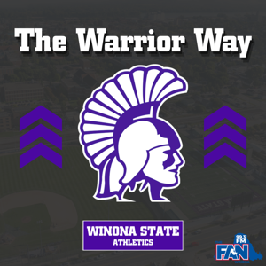The Warrior Way