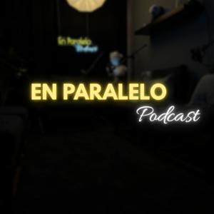EN PARALELO