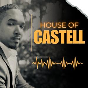 House of Castell