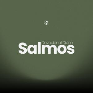 Salmos - Devocional Diário