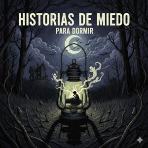 Historias de miedo para dormir