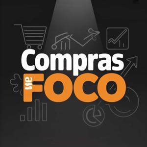 Compras em Foco