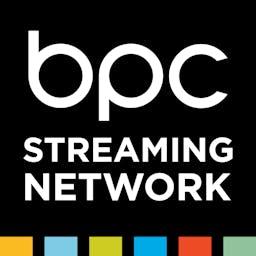 BPC Streaming Network