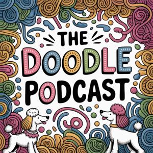 the doodle podcast (Feed Disabled)