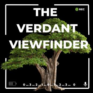 The Verdant Viewfinder