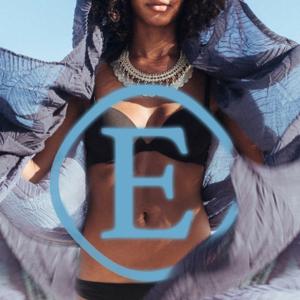 EPHIMERA Tulum