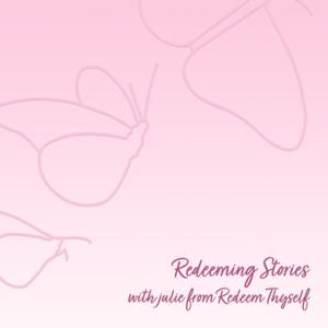Redeeming Stories