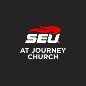SEU at JRNY Chapels