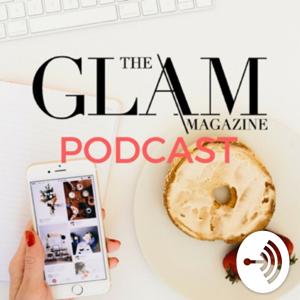 The Glam Magazine Audio