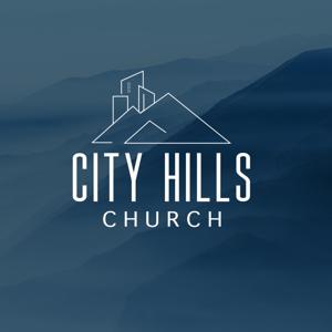 City Hills Church SD Podcast