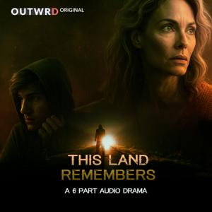 This Land Remembers | Australian Crime Drama